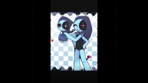 мир денди анимка ( простите что долго не делал))))