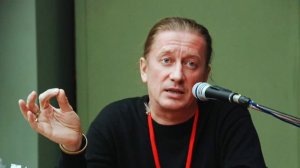 Нервно-психические заболевания. Часть 1. А.Ю. Дворянчиков