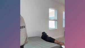 Юмор,приколы,испу52