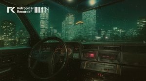 ᴀɴᴀʟᴏɢ ꜱᴋʏꜱᴄʀᴀᴘᴇʀꜱ '87