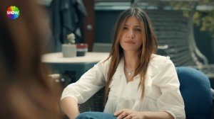 Запах сундука 1 сезон 24 серия (сериал, 2023)