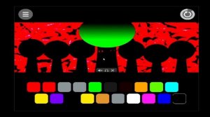 §přüňķį fŕəə ßïfţęð (не моё)