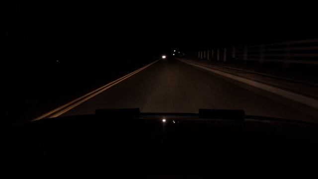 Deep House [Underground Vibes]