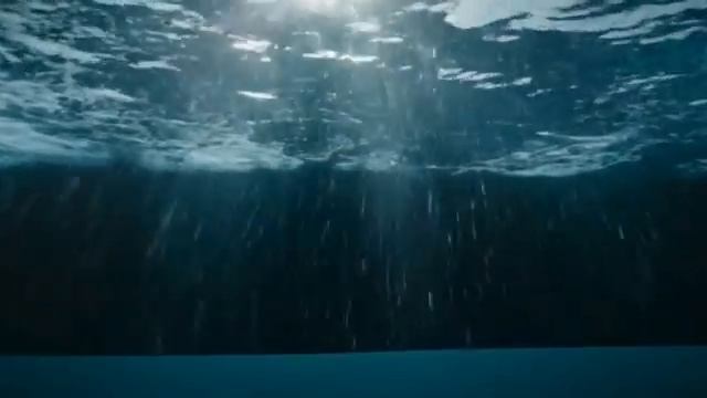 Invasion Of The Mermaid The Awakening 2025 Full Movie