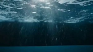 Invasion of the Mermaid The Awakening 2025 Full Movie