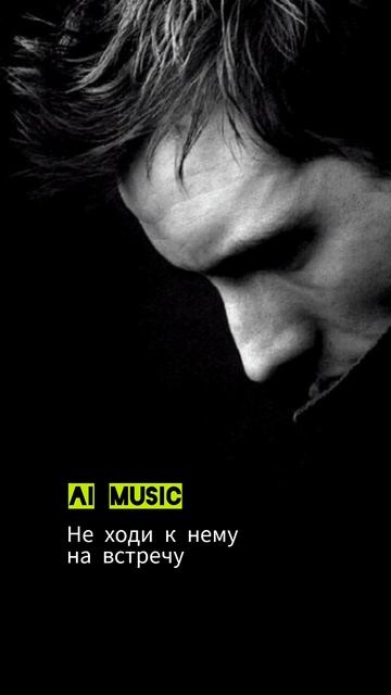 Новинка!! смотреть онлайн