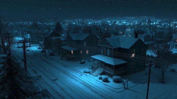 Deep Chillstep Music Mix ｜ Tranquil Haven Chill Music for Resting Your Mind