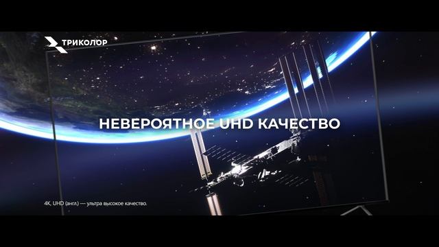 Никита Король. Демо Диктора смотреть онлайн