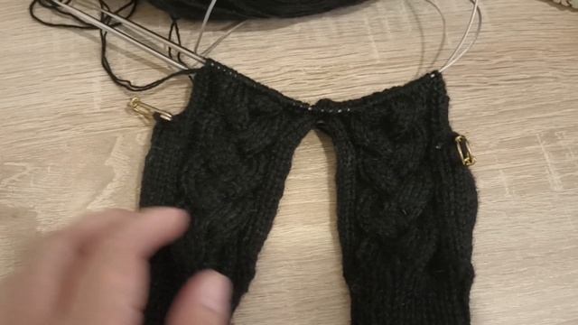 Бешеные крючки 6.0 " Лото" 4 неделя смотреть онлайн