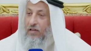 Нужно ли соблюдать законы страны, в которой живешь || Шейх Усман аль-Хамис