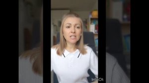 "На земле наступит ад. Мир остановит свое существование" СЛОВО ОТЦА НЕБЕСНОГО 24.10.25г.