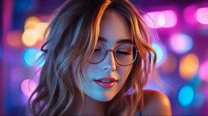 MODERN_TRANCE_BASS_ATMOSPHERIC_JOURNEY🔥VIDLYT_DEEP_TRANCE_2025🚀