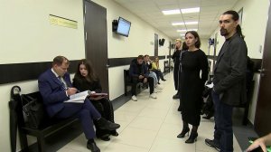 В России появилась новая мошенническая схема по продаже жилья