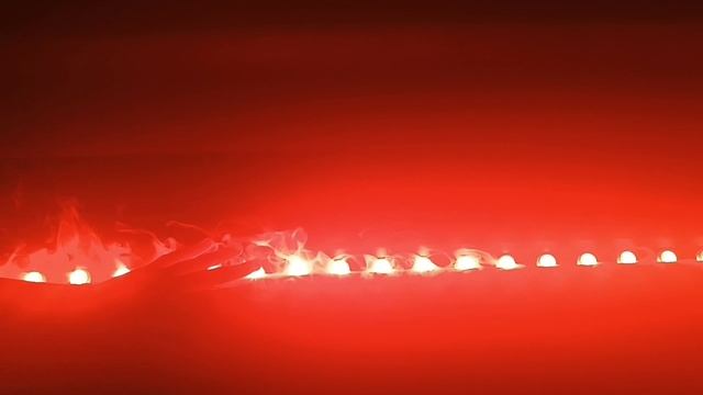 ЛИСИЦЫН*КРАСНЫЕ КРАСНЫЕ* ХОРОШЕГО ДНЯ ВСЕМ..... смотреть онлайн