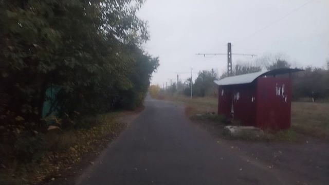 Процессы двигаю черепашьими шагами🤣🙈🙃 смотреть онлайн