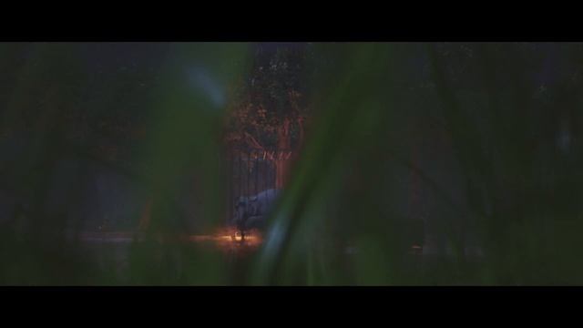 Книга джунглей и слоненок Бимбо - 2025 (10) смотреть онлайн