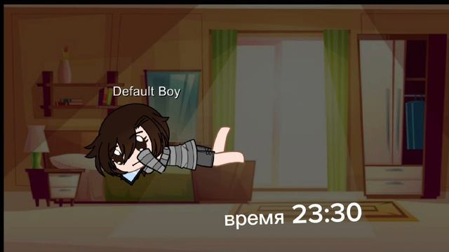 я в любой момент: смотреть онлайн