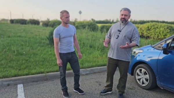 Реальный опыт работы с аукционными домами. 7 месяцев эксплуатации Toyota Sienta из Японии.