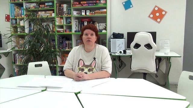 2025_10_23_Во саду и в огороде смотреть онлайн