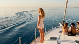 LIYNA - Stay (ft. RILTIM)