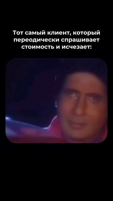 Если это не жиза — то что тогда 😄Ролик без негатива, только дружеский юмор и лёгкая ирония 💫 смотреть онлайн