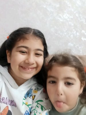 пробуем новые вкусняшки.