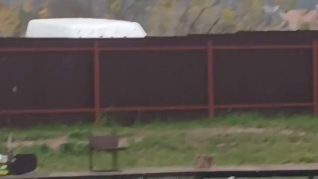 1000004536.mp4 смотреть онлайн