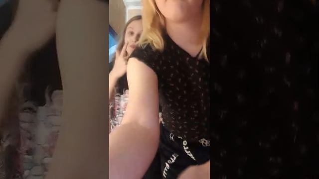 пр смотреть онлайн