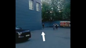 Видеомаршрут на Тантру