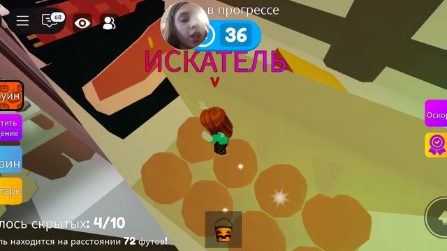 Screen_Recording_20251024-112246_Roblox.mp4 смотреть онлайн