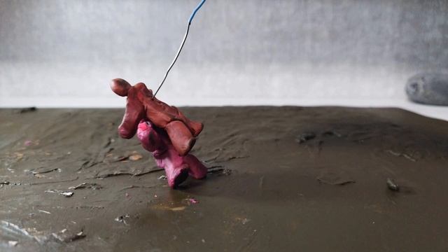 битва.. 2 серия