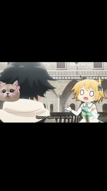 Бесклассовый герой смотреть онлайн