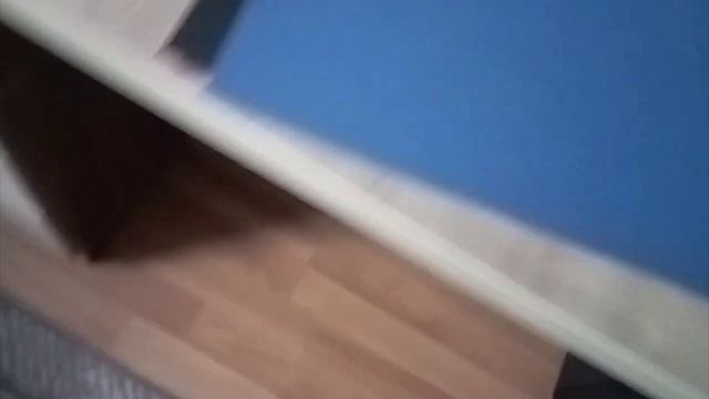 Фамилия Михиденко Приключения ТНТ Цветной Картоны 2025 смотреть онлайн