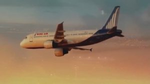 ТЫ ЖДИ МЕНЯ !  - 💖 КРАСИВАЯ ПЕСНЯ ДЛЯ ВАС! - ИСП. ВЯЧЕСЛАВ КРОТОВ 💖