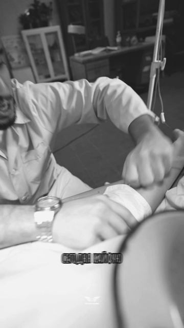 Завтра выходной, значит, сегодня что делаем?Правильно! Кайфуем😁 смотреть онлайн