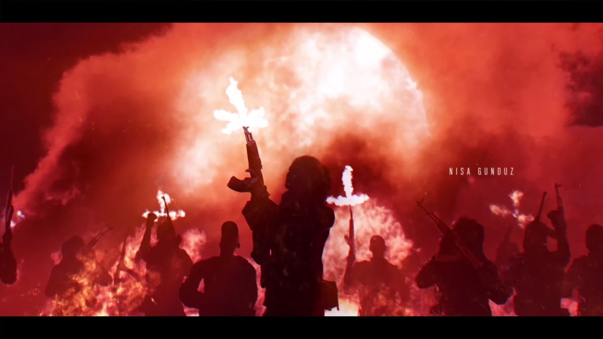 скачал Far Cry 6 смотреть онлайн