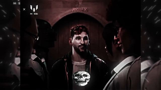 FUNK DO MALAME AMARELO (Perfect Slowed & Reverb) | Best Collabs - (DJ XFOCOS)