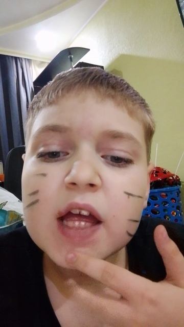 99 ночей в лесу 2 часть