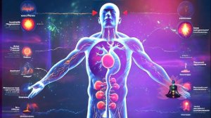 Сайт Гаряев-Матрицы.РФ Сентябрь-2025 CDМетеозависимость матрица программа Петра П Гаряева