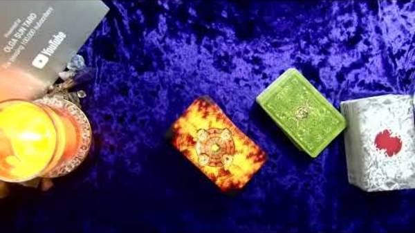 Что случится в твоей жизни совсем скоро узнай ближайшее будущее🔥расклад таро смотреть онлайн