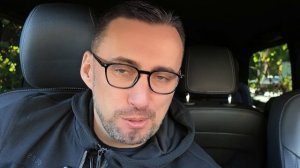 У Дони новое увлечение. Теперь он строитель бальных залов🤣🤣🤣Боже храни Америку