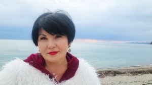 Собираемся, и идём украшать этот мир😉 на Приморской