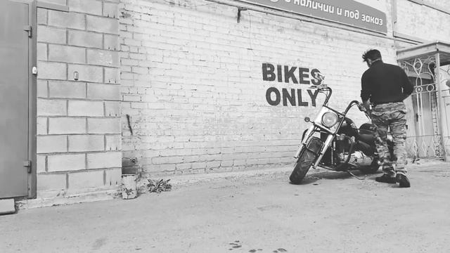 Фитинги, армированный шланг с Али экспресс на Интрудер 1500