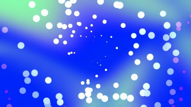 Футаж. Фон для видеомонтажа 642 смотреть онлайн