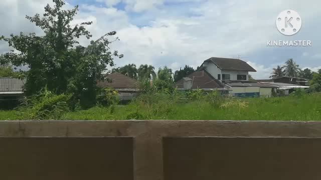 Таймлапс, 2022