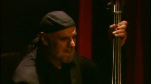 Vaya Con Dios - Live In Brussels (2006)