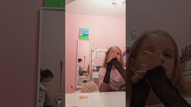 богатая жизнь смотреть онлайн