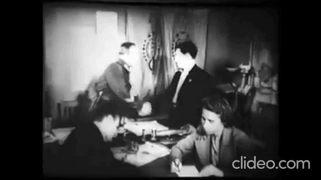 6. Участник городского конкурса видеороликов _Мой герой_ Андрей Крестенков смотреть онлайн