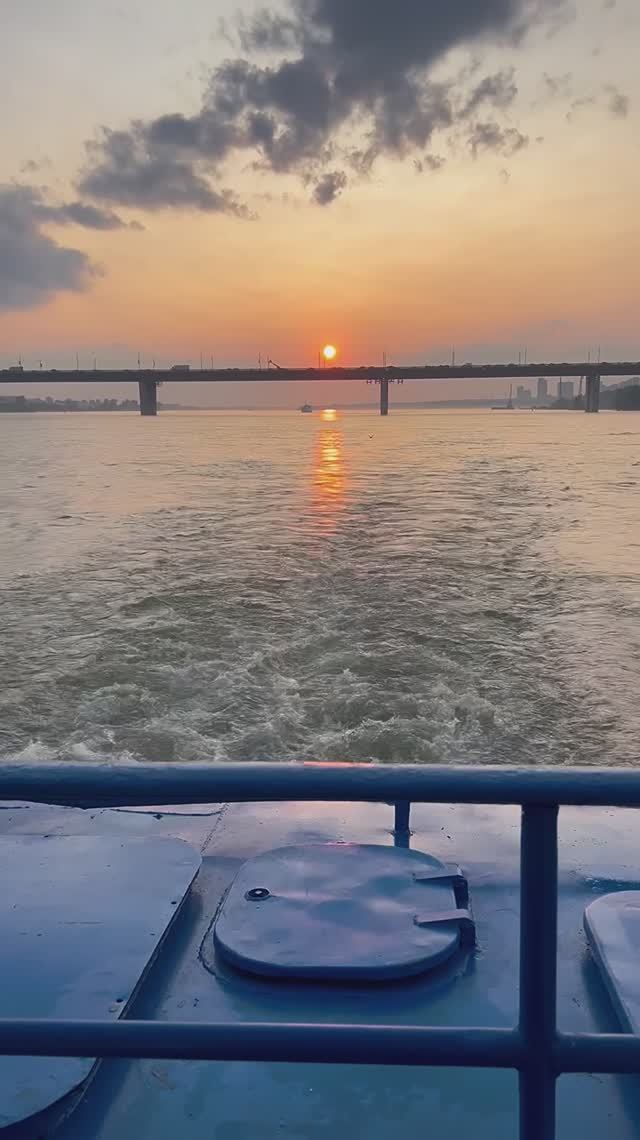 Новосибирск 2025