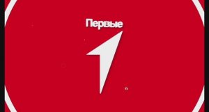 Гранты. заполнение раздела «План» и раздела «Календарный план»